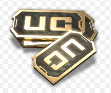 60 UC
